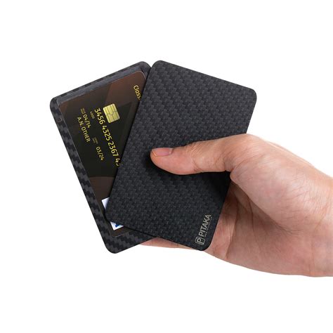 rfid card holder purpose|best rfid blocking card holder.